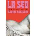 La sed / Thirst