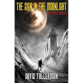 The Sign in the Moonlight: And Other Stories