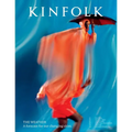 Kinfolk 44