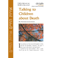 Talking to Children about Death-12 Pk