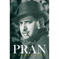 Pran: A Biography
