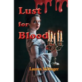 Lust for Blood