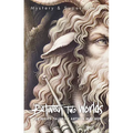 Between Two Worlds: The Weird Tales of Arthur Machen
