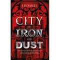 City of Iron and Dust