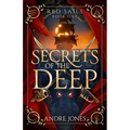 Secrets of the Deep