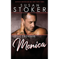 Trovare Monica