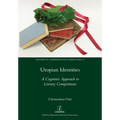 Utopian Identities: A Cognitive Approach to Literary Competitions