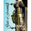 Gates of Greenwich