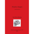 Primitive Surgery