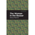 The Woman in the Bazaar