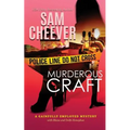 Murderous Craft