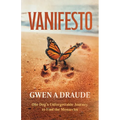 Vanifesto