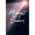 Midnight Seekers