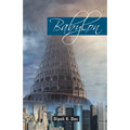 Babylon