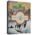 Prince Valiant Vols.13-15: Gift Box Set