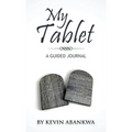 My Tablet