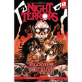 John Carpenter's Night Terrors: Blood of the Taken