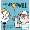 MR Impoppable
