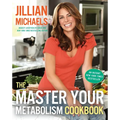 The Master Your Metabolism Cookbook