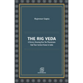 The Rig Veda