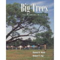 Big Trees: The Florida Register