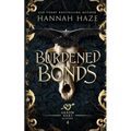 Burdened Bonds