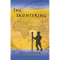 The Sauntering