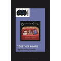 Crowded House's Together Alone