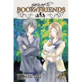 Natsume's Book of Friends, Vol. 24