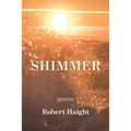 Shimmer