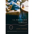Knitting Circle