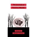 The Journals of Susanna Moodie: Poems