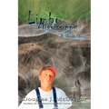 Limbo Mississippi: A Ghost Story