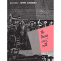 The Tennis Court Oath: A Book of Poems
