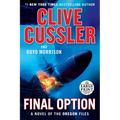 Final Option