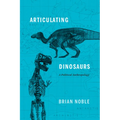 Articulating Dinosaurs: A Political Anthropology