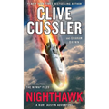 Nighthawk