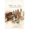 Within Our Power: The Story of the Edenton Ladies' Tea Party
