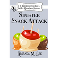 Sinister Snack Attack