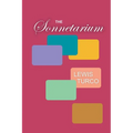 The Sonnetarium