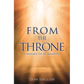 From the Throne: A Message to All Mankind