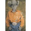 Une vie de cow-boy