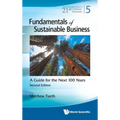 Fundament Sustain Bus (2nd Ed)
