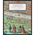 The Broadview Anthology of British Literature: Concise Edition, Volume a - Fourth Edition: The Medieval Period - The Renaissance and the Early Sevente