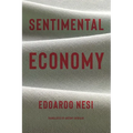 Sentimental Economy