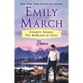Boone: Eternity Springs: The McBrides of Texas