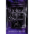 Desire's Curse