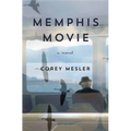 Memphis Movie