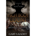 High Body Count