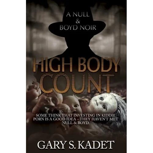High Body Count